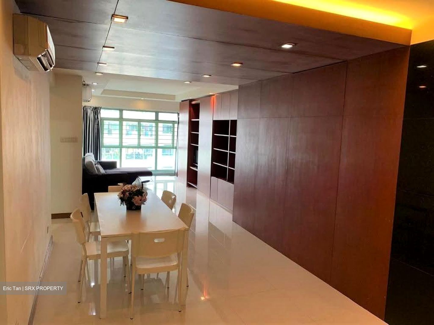 Blk 637B The Meadows (Punggol), HDB 4 Rooms #614682811